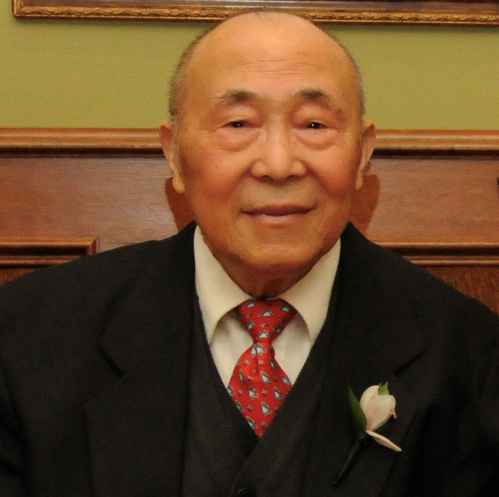 Chui-Hsiang Tseng