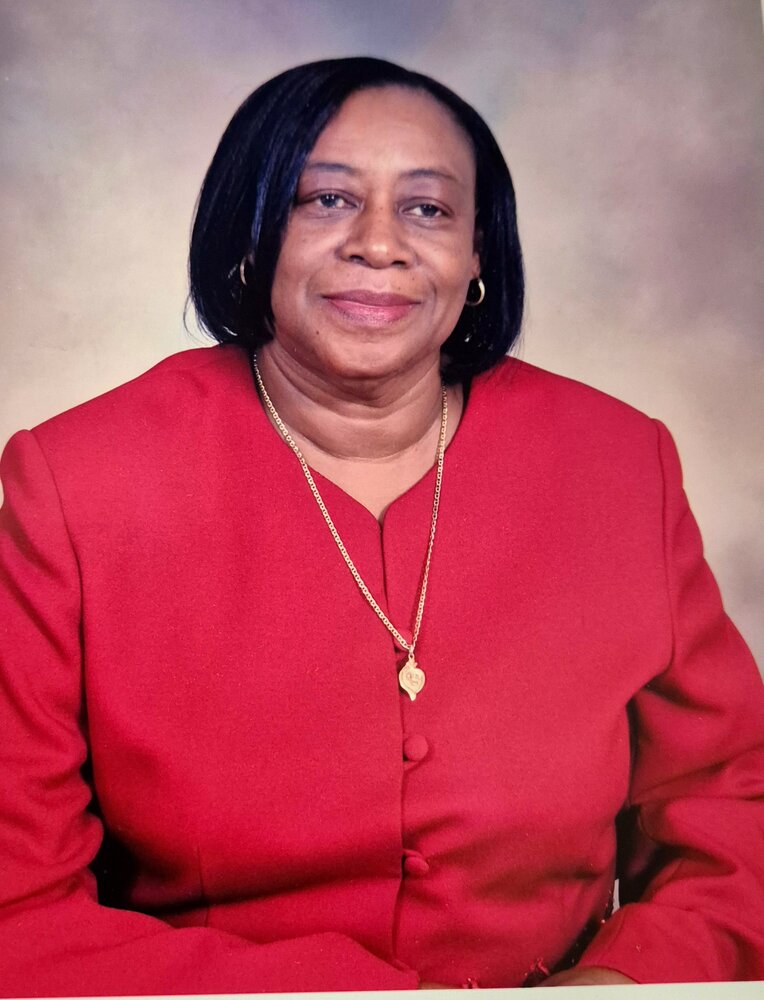 Dalzie Burgess