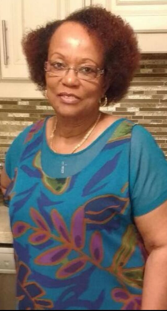 Dorothy Gibson