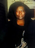 Mertel  Lawrence