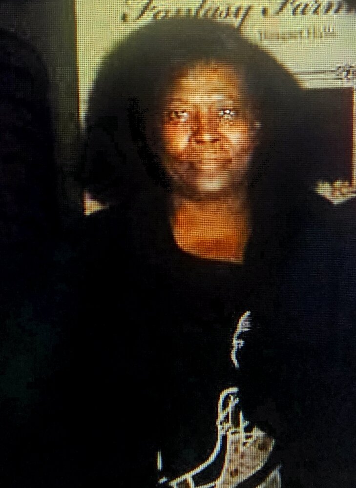 Mertel Lawrence