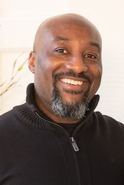 Dwayne Wills