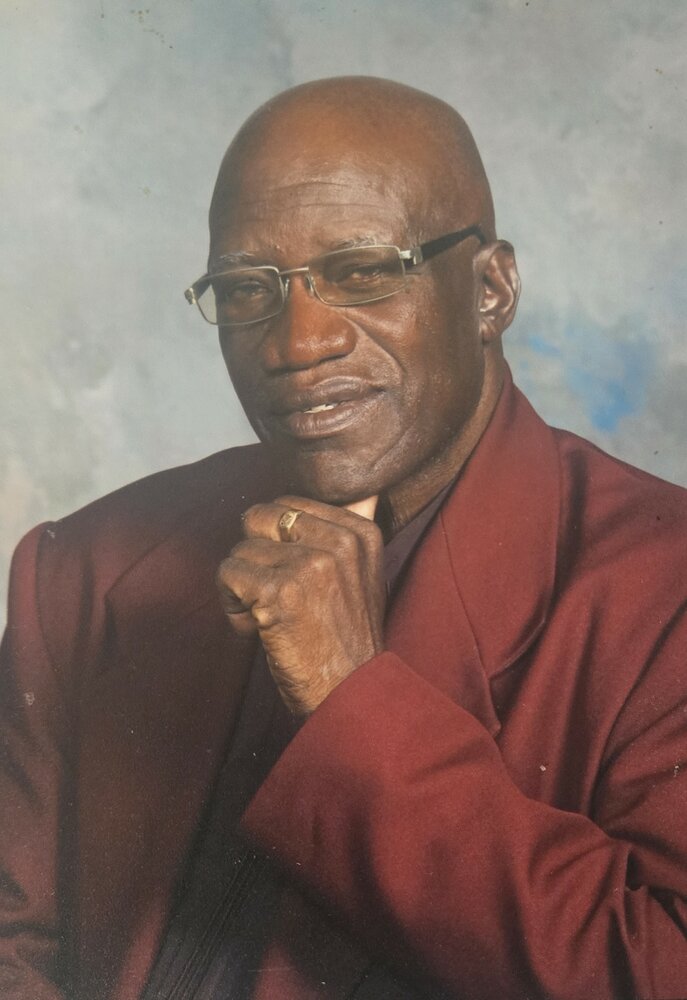 Noel Lewis