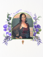 Thelma  Able
