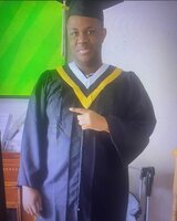 Romario Chadrick Millwood