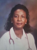 Sylvia Elaine Lindsay
