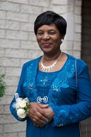 Carmen Rosetta Sutherland