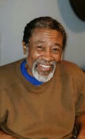 Franklin Anthony Knight